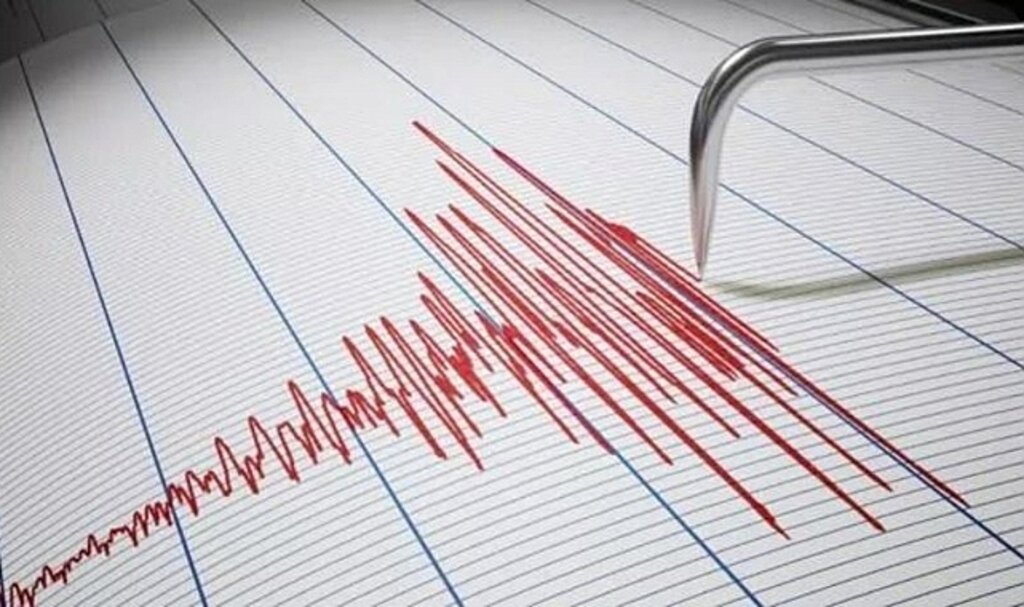 Deprem sonrası OHAL ilanı: Vatandaşlar için ne anlama geliyor?
