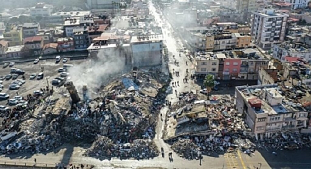 OHAL tezkeresi Mecliste kabul edildi mi? OHAL tezkeresi Meclisten geçti mi? OHAL tezkeresi son durum ne?