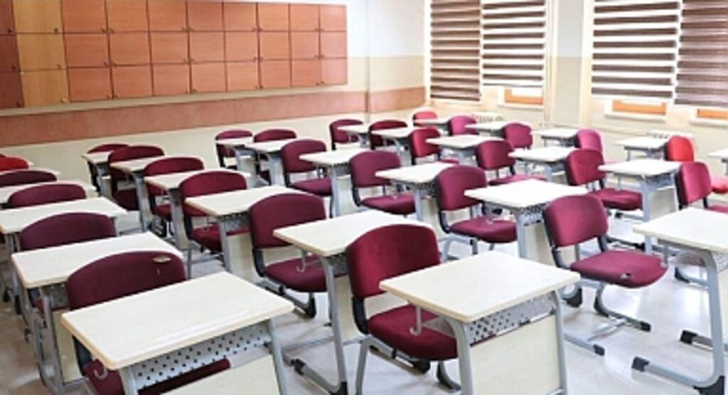 Okullar hangi gün, ne zaman açılacak? SON DAKİKA! Okullar ne zamana kadar uzatıldı? Hangi illerde okullar tatil?