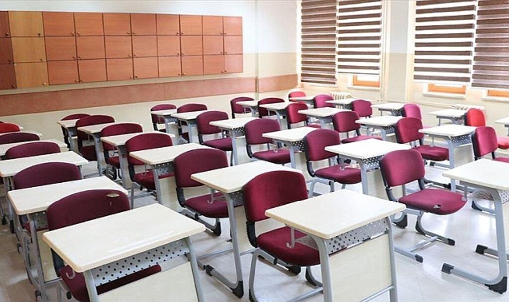 Deprem Sonrası Eğitim Takvimi Netleşti: Okullar Hangi Gün Açılıyor?