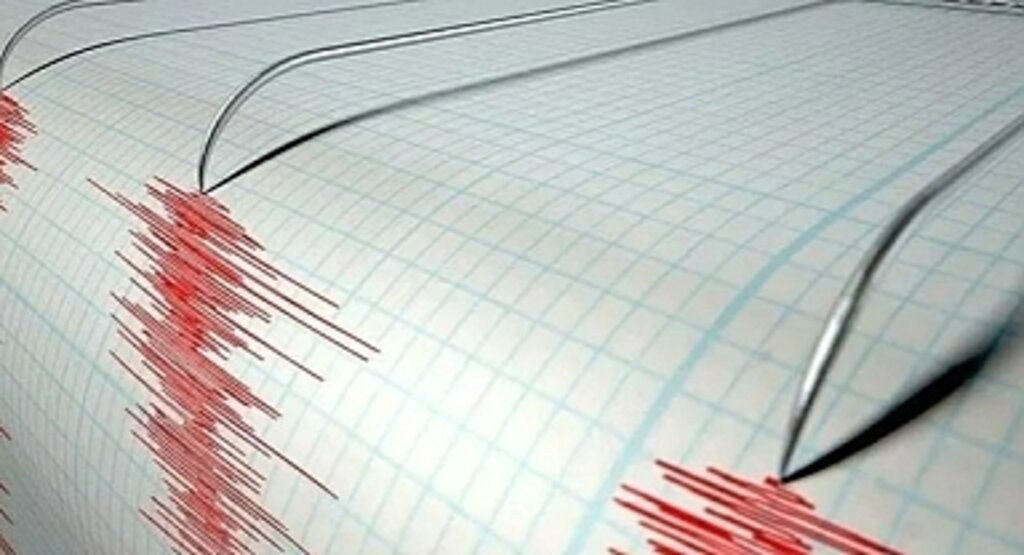 Ölüdeniz fayı nerede, Hangi illerden geçiyor?