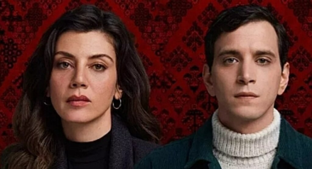 Ömer dizisi bugün var mı? Ömer yeni bölüm ne zaman, saat kaçta? Ömer ne zaman başlayacak?