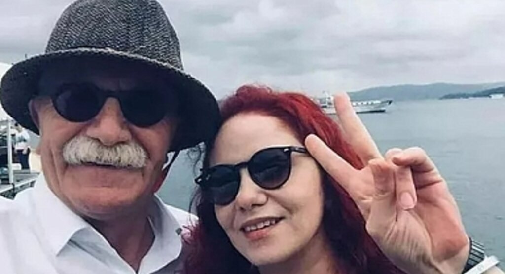 Orhan Aydın kimdir, kaç yaşında, nereli? Orhan Aydın'ın kızı Eylem Aydın kurtarıldı mı?