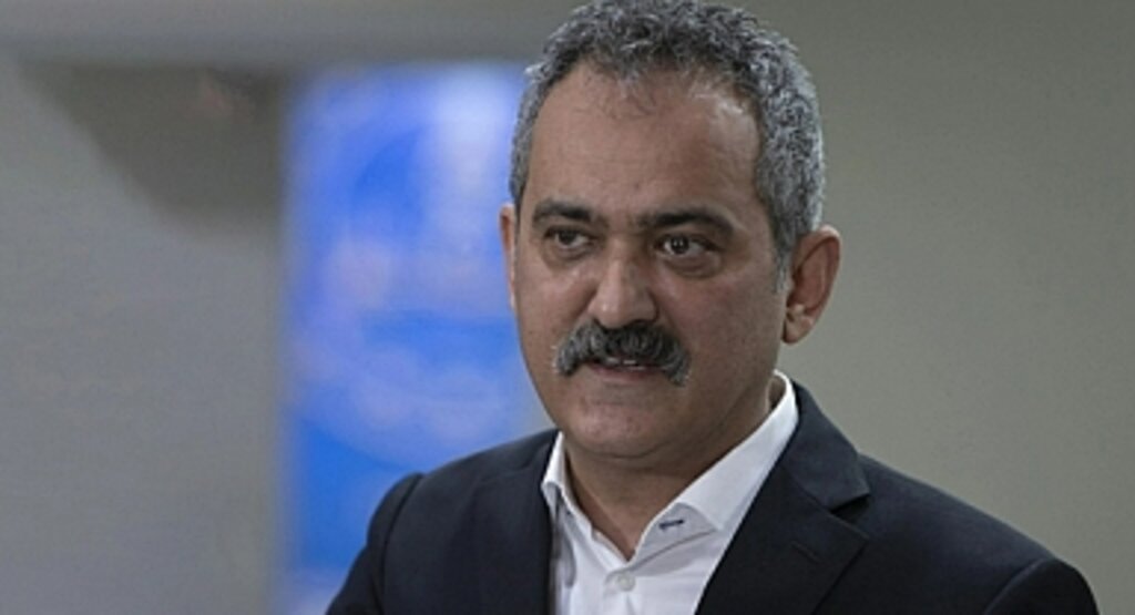 Osmaniye ve Gaziantep'te okullar ne zaman açılacak? Osmaniye ve Gaziantep'te okullar var mı yok mu? Bakan Özer'den açıklama!