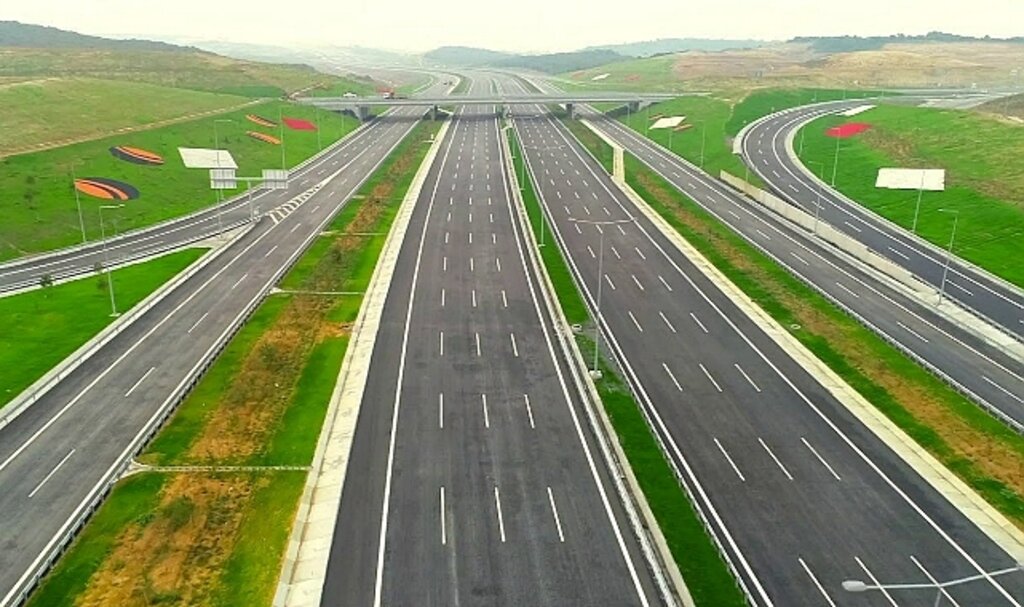 Deprem sonrası otoyol ve köprü geçiş ücretlerinde son durum nedir?