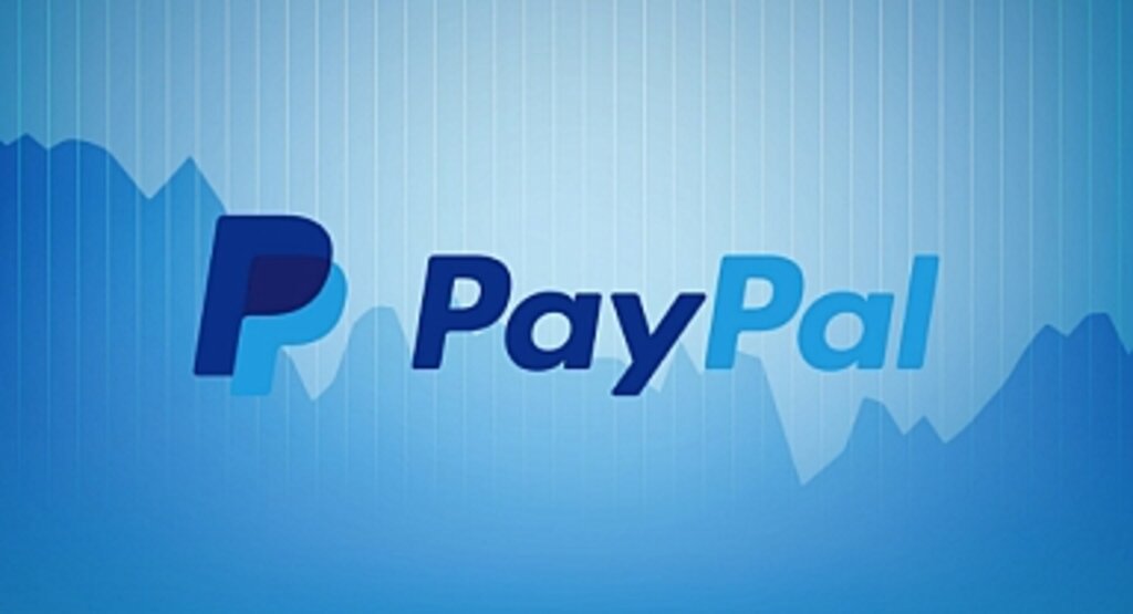Paypal Nedir, Nasıl Kullanılır? Türkiye'den Paypal Hesabı Kullanmak Mümkün Mü?