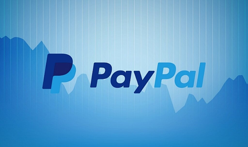 PayPal Nedir, Nasıl Kullanılır? Türkiye'den PayPal Hesabı Açmak ve Kullanmak Mümkün mü?