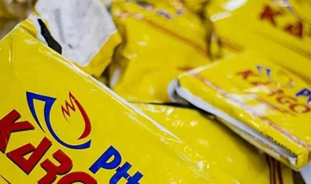 PTT'den deprem bölgesine ücretsiz taşıma!