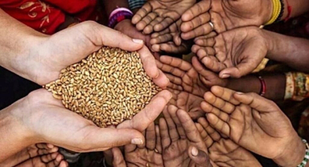 Ramazan Ayı gelmeden fitre verilir mi 2023? Ramazan ayından önce fitre veya zekat verilebilir mi?