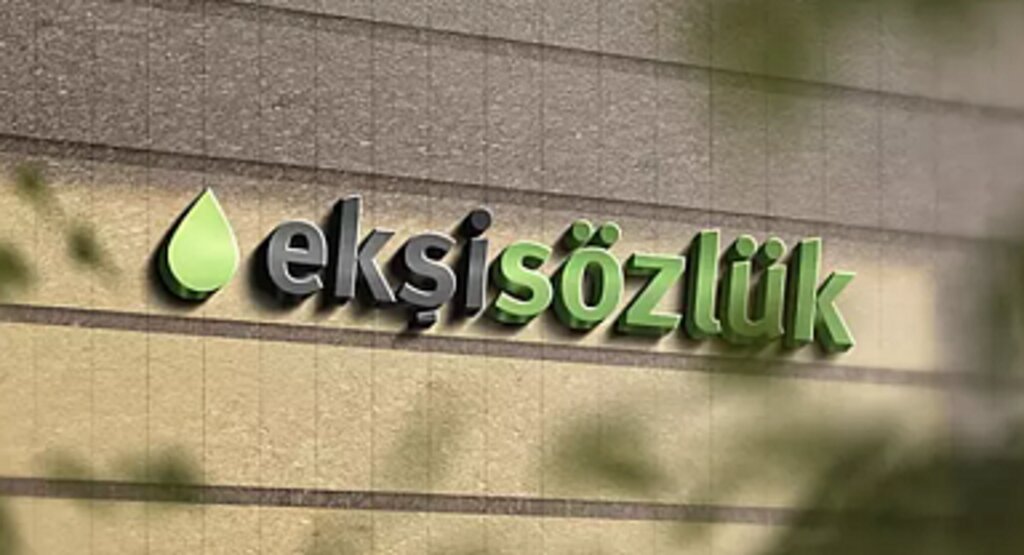 SON DAKİKA | BTK duyurdu! Ekşi Sözlük'e erişim engeli getirildi