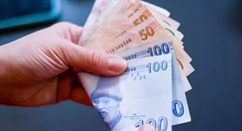 Son dakika: EYT'de sona doğru geliniyor! EYT düzenlemesi TBMM'de kabul edildi