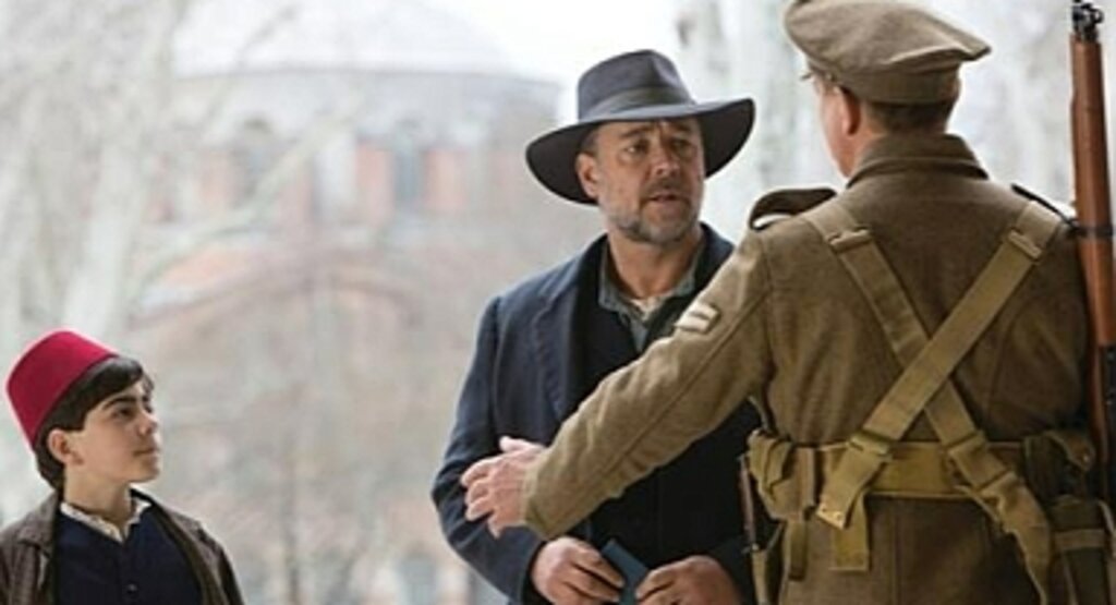 Son Umut filminin sonunda ne oluyor? Son Umut final sahnesi İZLE! Son Umut nasıl bitiyor?