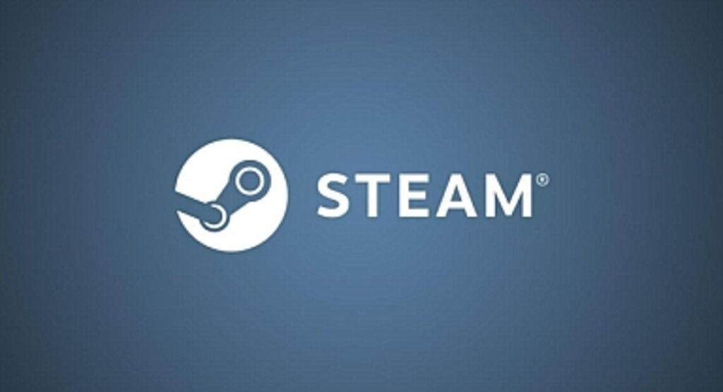 Steam çöktü mü? Steam neden açılmıyor? Steam ne oldu, sorun ne?