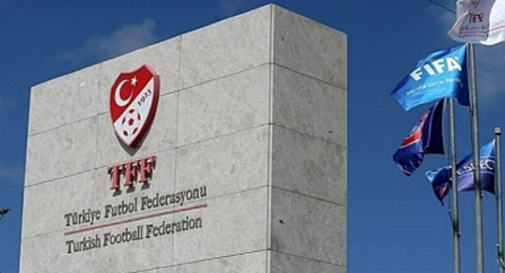 Süper Lig'de 3 haftalık program açıklandı! Ertelenen maçların tarihi belli oldu