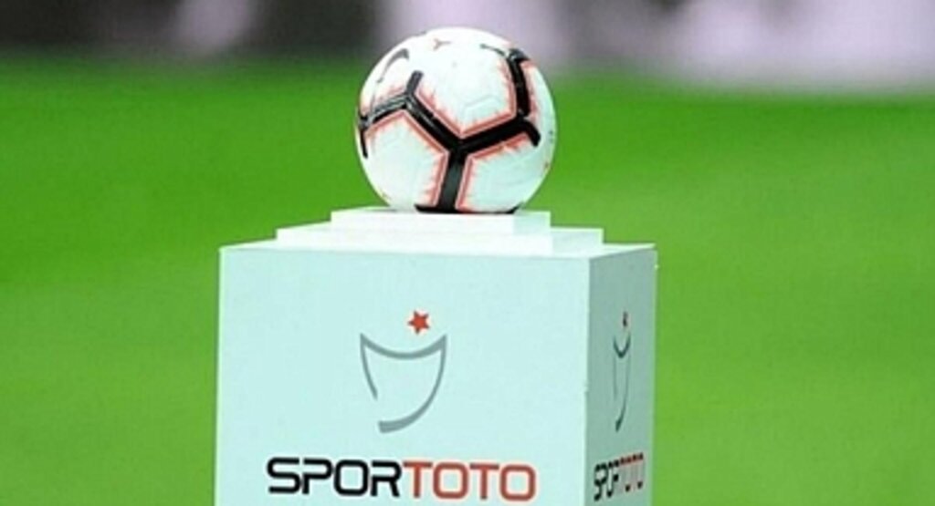 Süper Lig ne zaman başlıyor? Deprem sonrası lig maçları ne zaman yapılacak?
