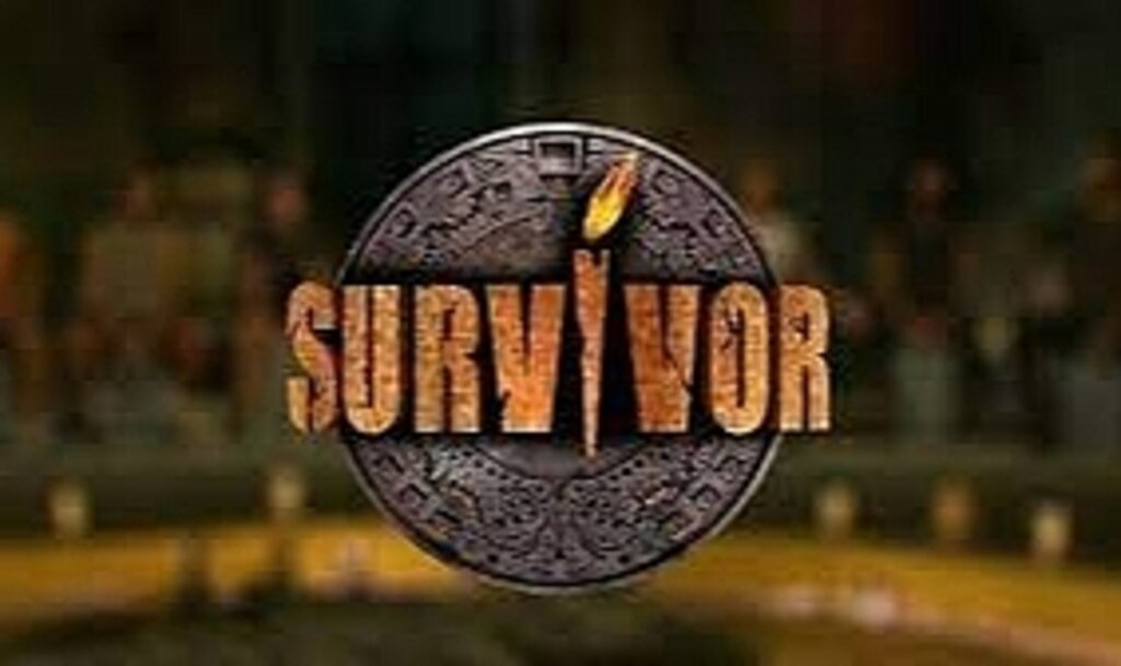 Survivor bu akşam var mı?