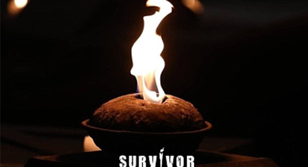 Survivor devam ediyor mu? Survivor ne zaman başlayacak?