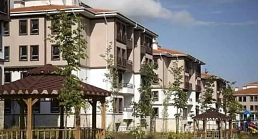 TOKİ Kuraları Ne Zaman Başlayacak? TOKİ kura tarihleri belli oldu mu?