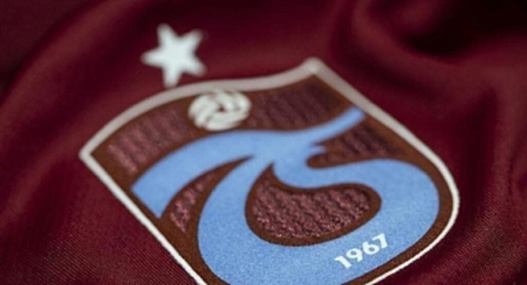 Trabzonspor Basel maçı ertelendi mi? TS Basel maçı ertelenecek mi, ne zaman oynanacak?