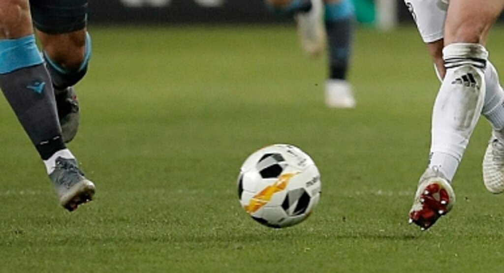 Trabzonspor - Basel maçı ne zaman, saat kaçta, hangi kanalda? Trabzonspor - Basel maçı şifresiz mi?