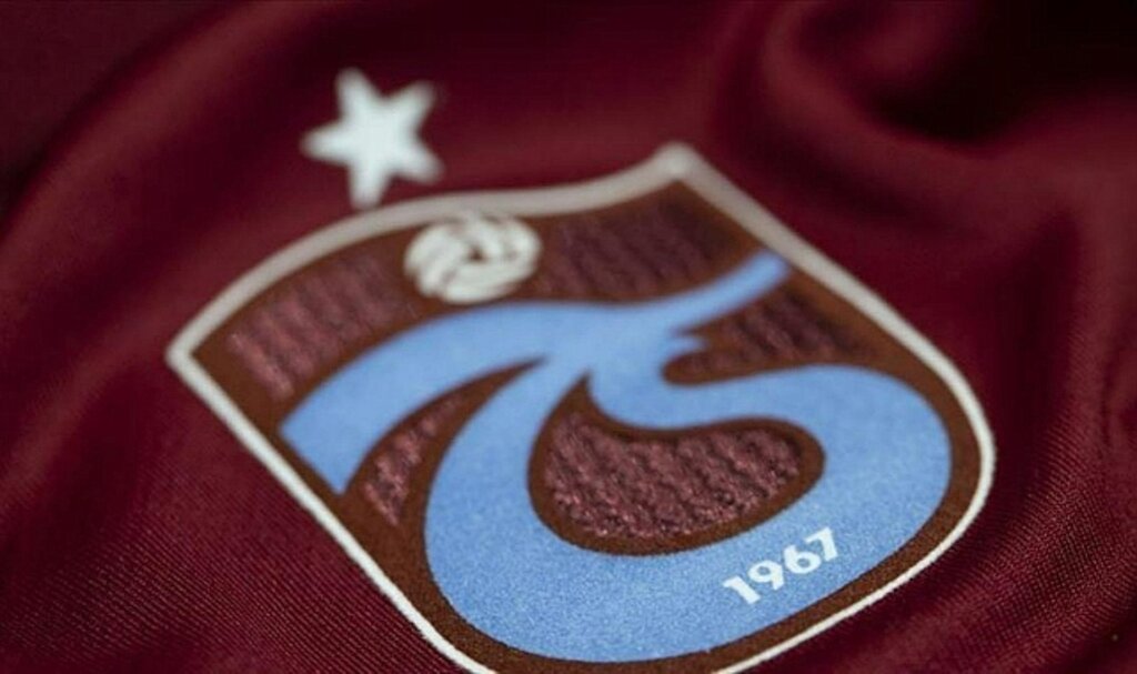 Trabzonspor Maçı Ne Zaman? Deprem Sonrası Süper Lig Programı Açıklandı
