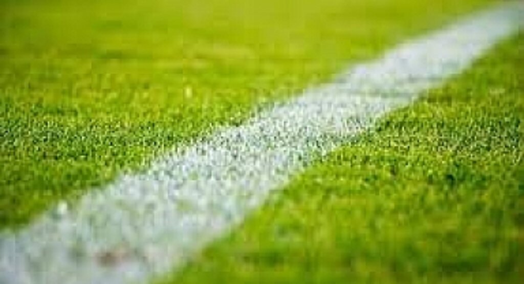 Transfer sezonu ne zaman bitecek? TFF'den transfer dönemi açıklaması