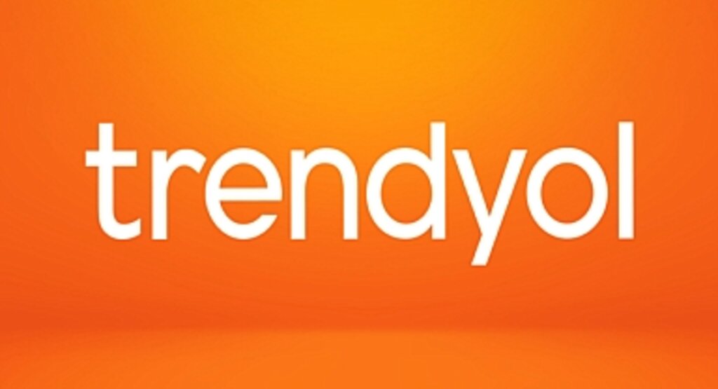 Trendyol ortak yayında ne kadar bağış yaptı? Trendyol depreme ne kadar yardım yaptı?
