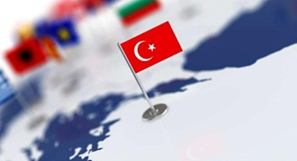 Türkiye'de kaç müteahhit var? Türkiye'de toplam kaç müteahhit bulunuyor