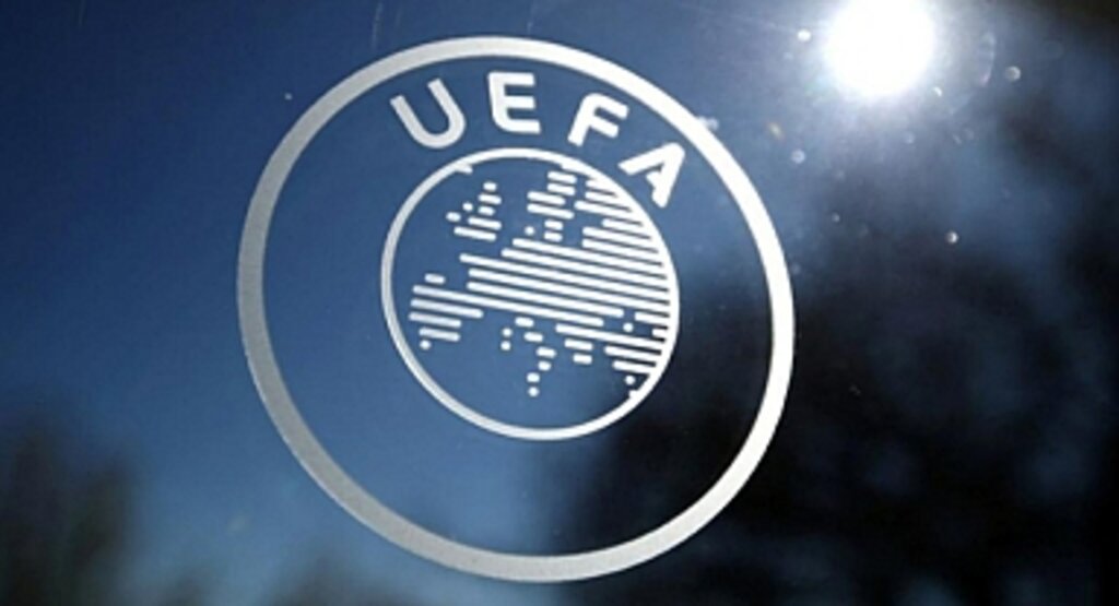 Türkiye ülke puanı kaç oldu? 2023 UEFA ülke puan sıralaması ne?