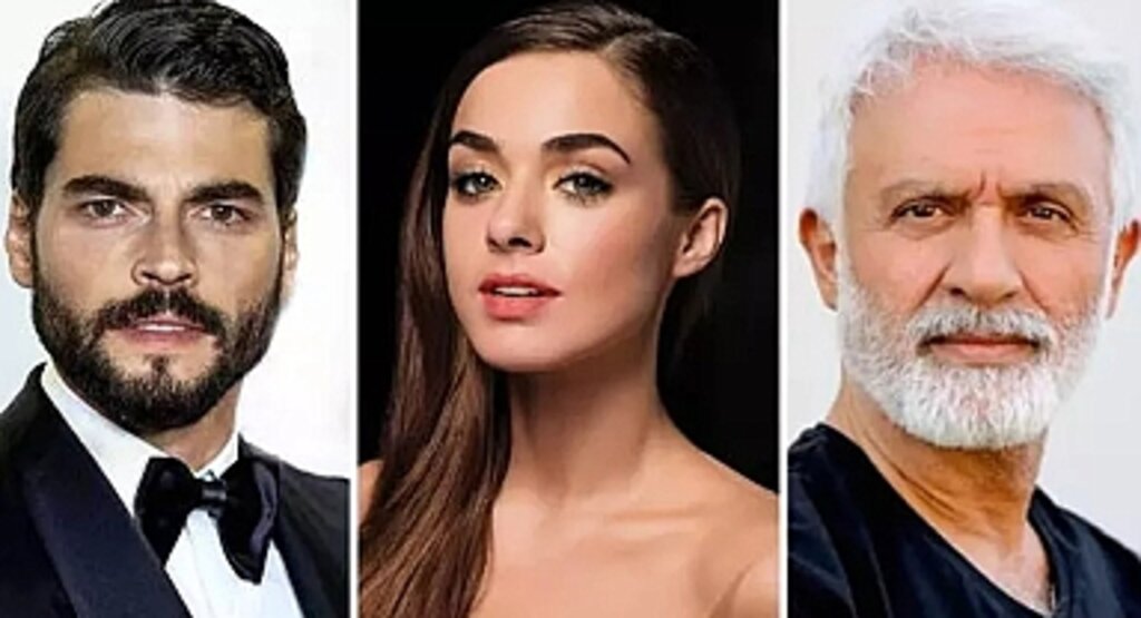 Tuzak bugün var mı, yok mu? 24 Şubat Tuzak bu akşam yayınlanacak mı? Tuzak ne zaman başlayacak?