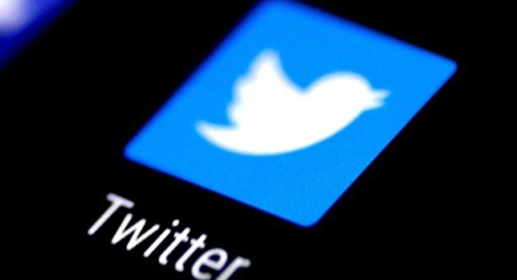 TWİTTER çöktü mü, neden açılmıyor? Twitter' da neden erişim sorunu yaşanıyor, açıklama geldi mi?