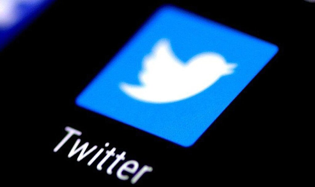 Twitter’a Erişim Sağlanamıyor: Kullanıcılar Çöktü Mü Diye Soruyor