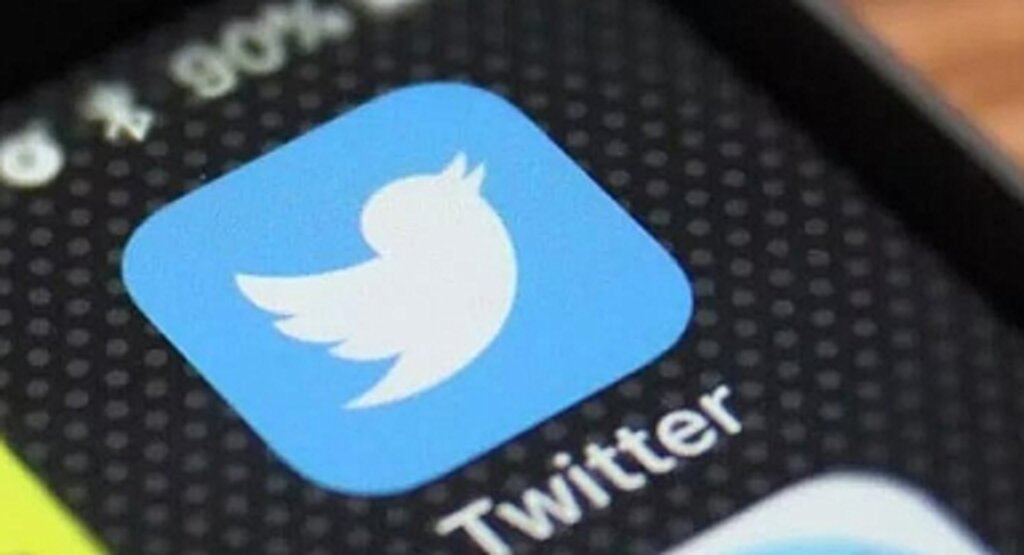 Twitter çöktü mü? Sosyal medya sitesine ulaşılamıyor!