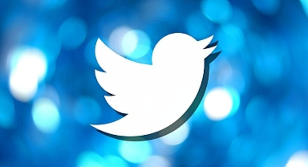 Twitter çöktü mü? Twitter'da sorun mu var? Twitter akış yenilenmiyor!