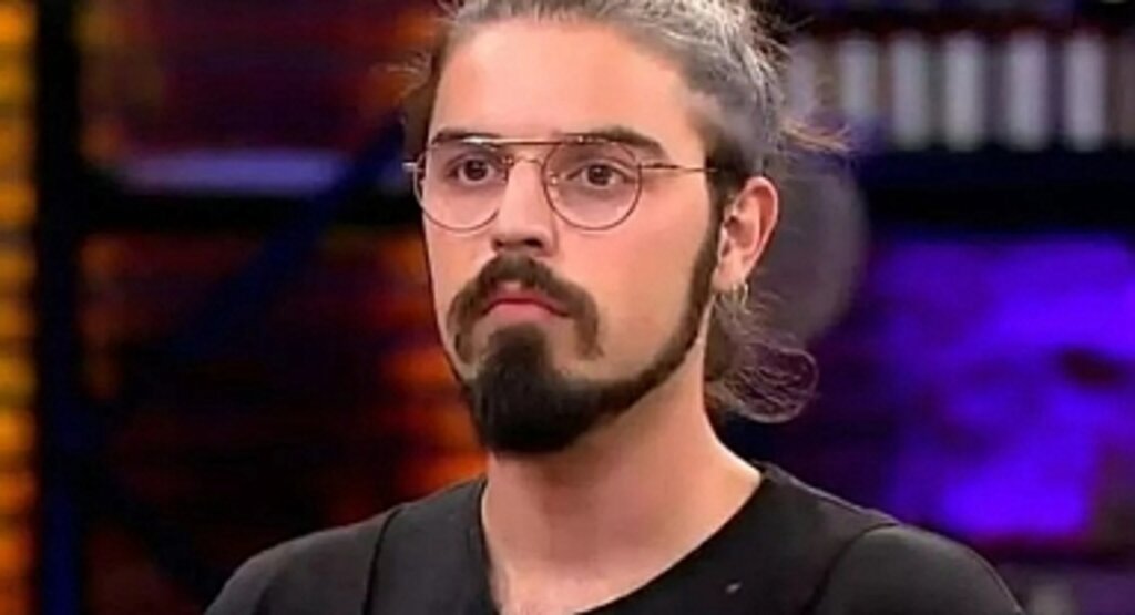 Uğur Kardaş kimdir, tutuklandı mı? Masterchef Uğur Kardaş gözaltına mı alındı?