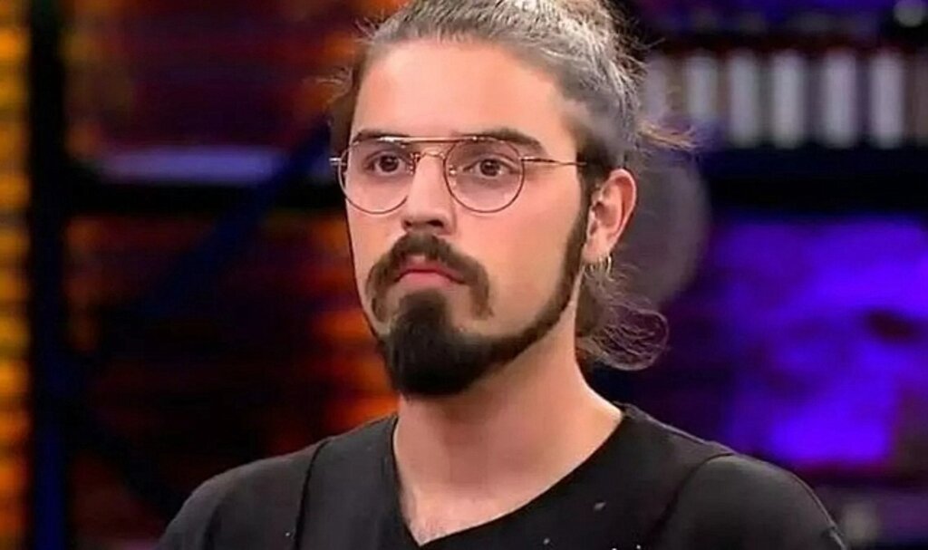 MasterChef Uğur Kardaş Yeniden Gündemde: İşte Hayatı ve Kariyeri