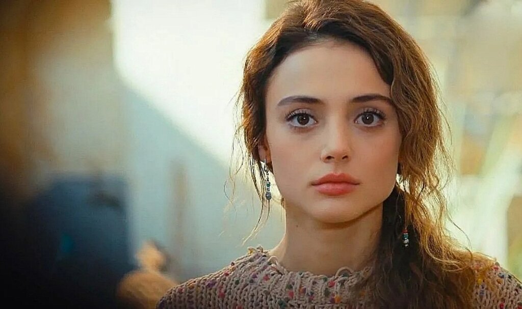 Veda Mektubu Aslı kimdir? Rabia Soytürk nereli, kaç yaşında?