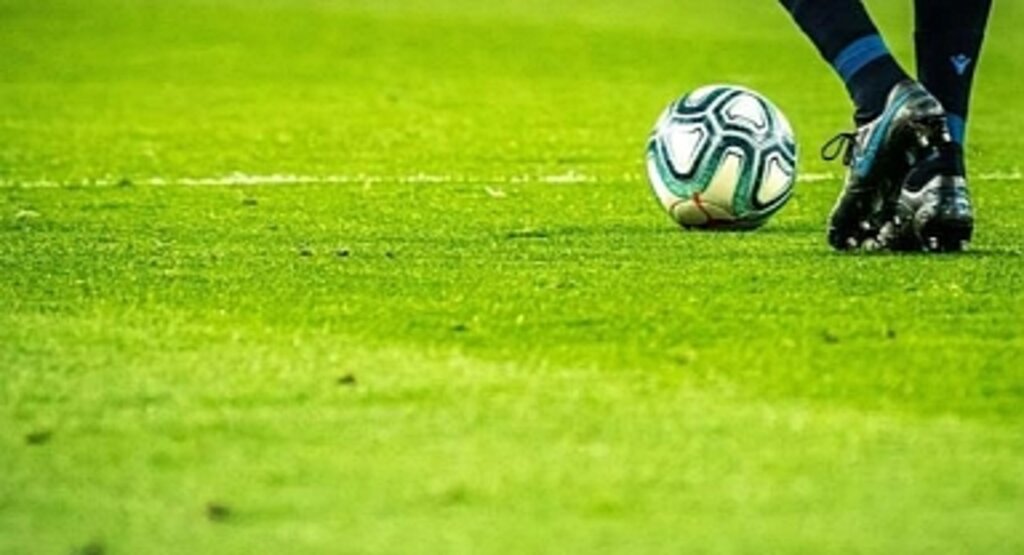 Verona Salernitana maçı CANLI izle! Verona Salernitana maçı canlı yayın izle! Verona Salernitana nereden, nasıl izlenir?