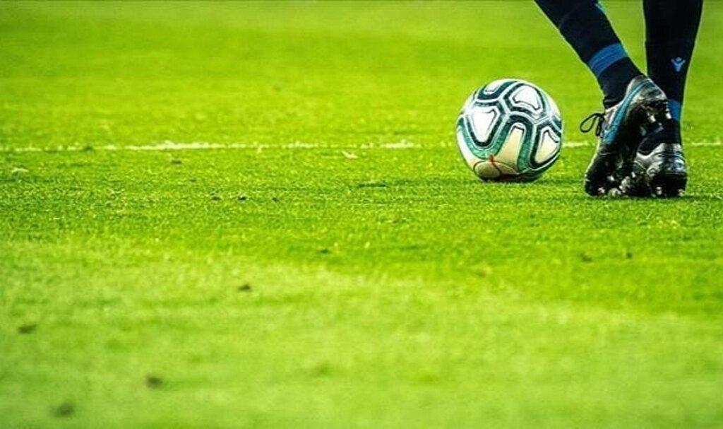 Verona – Salernitana Maçı CANLI İzle! Saat Kaçta, Hangi Kanalda?