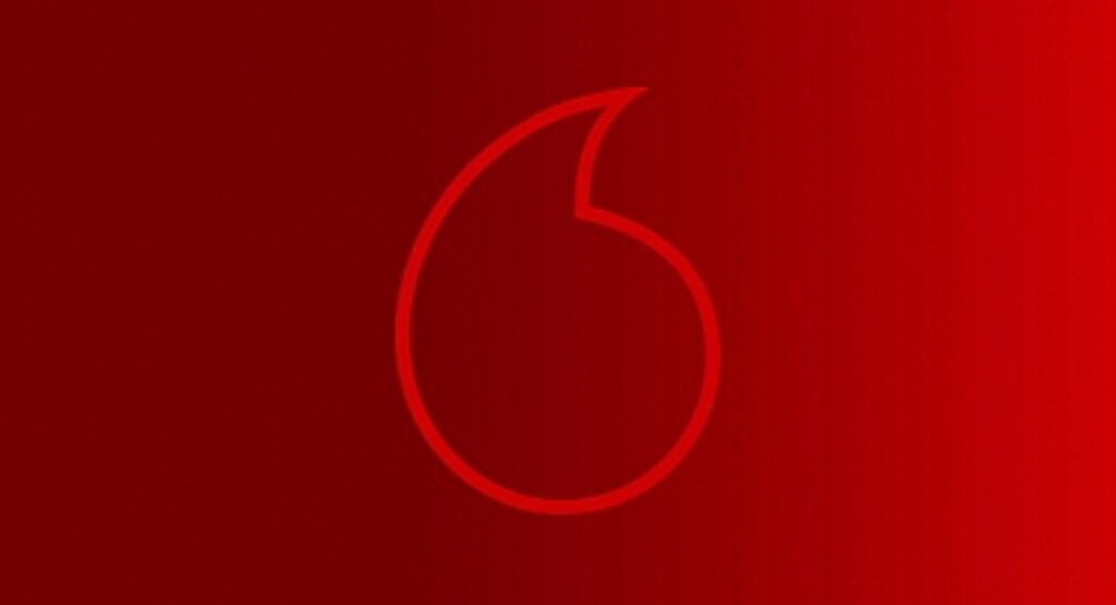 Vodofone'da problem mi var? Vodofone neden arama yapmıyor? Vodafone'da erişim sorunu mu var ?