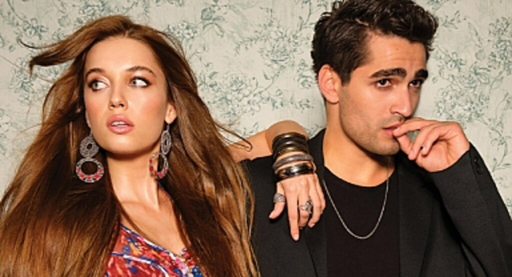 Yalı Çapkını bugün var mı? Yalı Çapkını bu akşam var mı, yok mu? Yalı Çapkını yeni bölüm ne zaman?