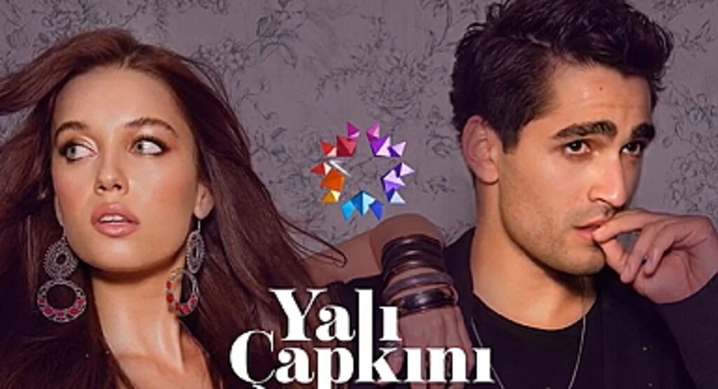 Yalı Çapkını fragmanı yayınlandı! Ferit’ten Seyran’a ilanı aşk
