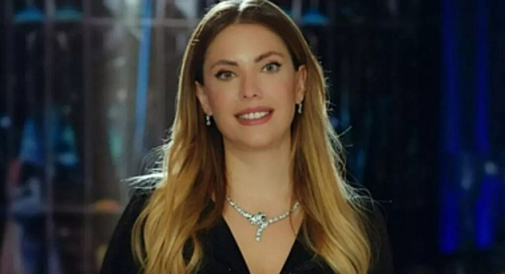 Yasak Elma bugün var mı, yok mu? Yasak Elma ne zaman başlayacak? Yasak Elma yeni bölüm ne zaman?