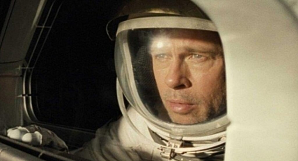 Yıldızlara Doğru filminin konusu nedir? Yıldızlara Doğru oyuncu kadrosu! Yıldızlara Doğru kaç yılında, nerede çekildi?