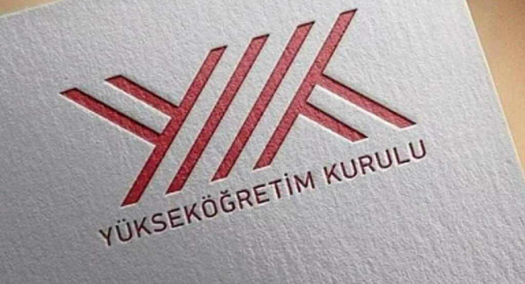 YÖKDİL ertelendi mi? YÖKDİL ne zaman yapılacak 2023?