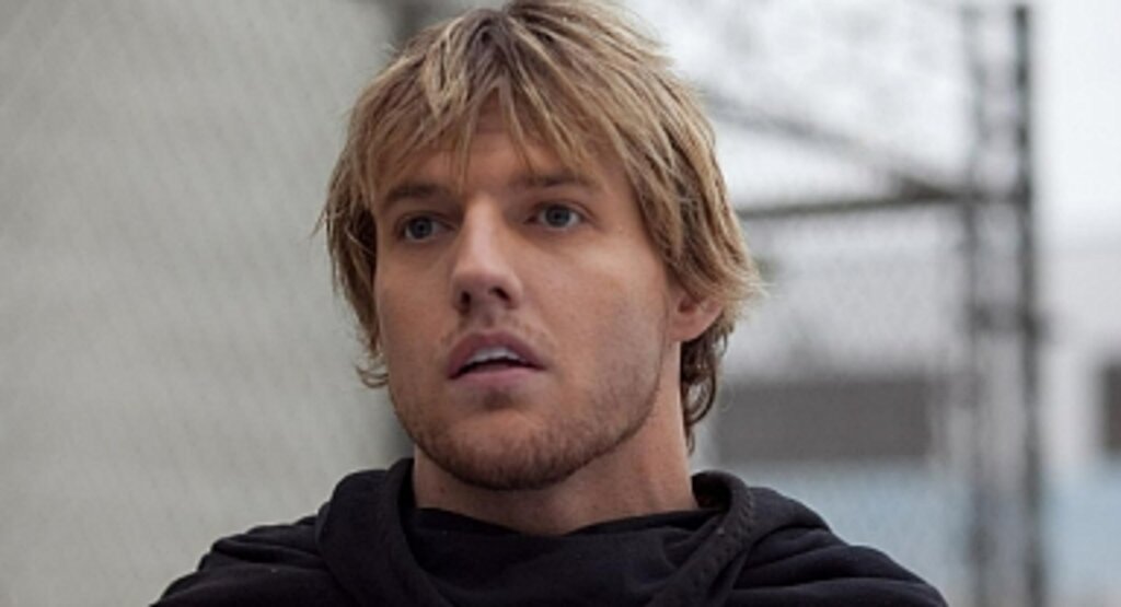 Yüce Thor filminin konusu nedir? Yüce Thor oyuncu kadrosu! Yüce Thor kaç yılında, nerede çekildi?