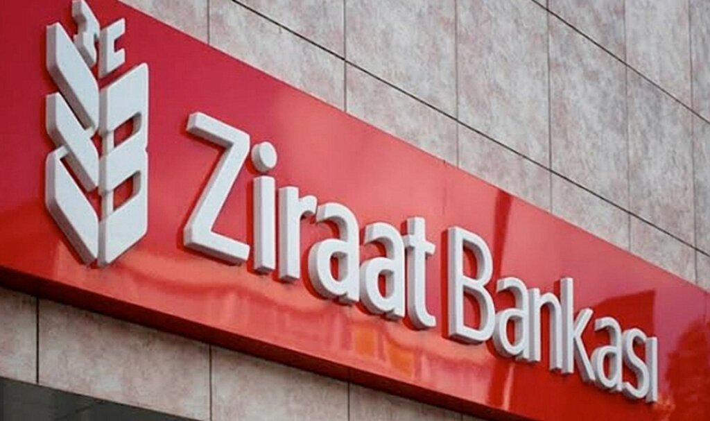 Asrın felaketinde kamu bankalarından tarihi destek: Ziraat Bankası 20 milyar TL bağışladı