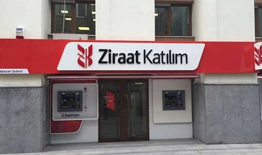Türkiye Tek Yürek kampanyasına Ziraat Katılım’dan 1 milyar TL’lik dev destek