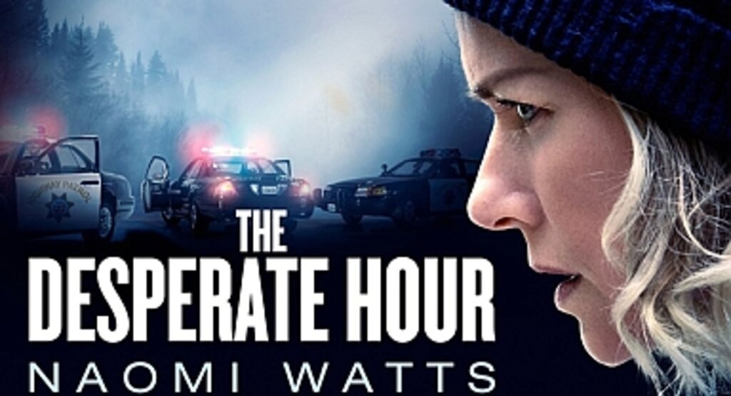 Zor bir saat filminin konusu nedir? Zor bir saat oyuncu kadrosu! Zor bir saat kaç yılında, nerede çekildi?