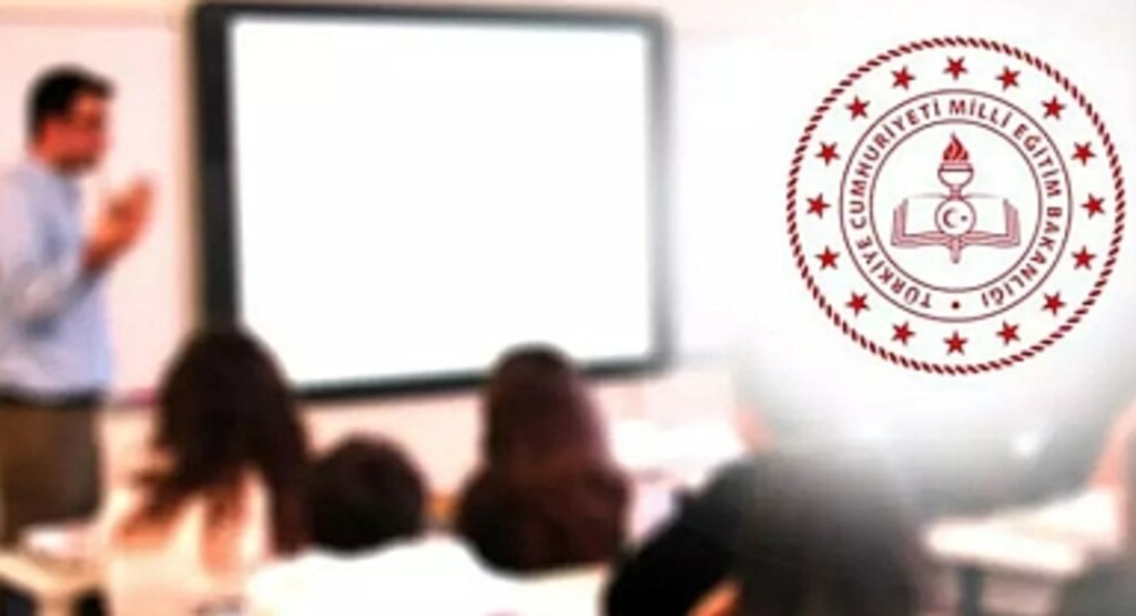 2022-2023 Eğitim Öğretim Dönemi Ara Tatil Tarihleri ve Ramazan Bayramı Tatili